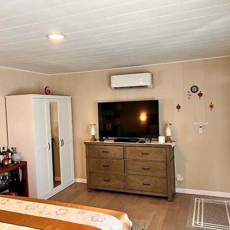 Your Most Romantic And Peaceful Getaway El Sobrante Esterno foto