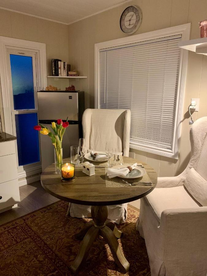 Your Most Romantic And Peaceful Getaway El Sobrante Esterno foto