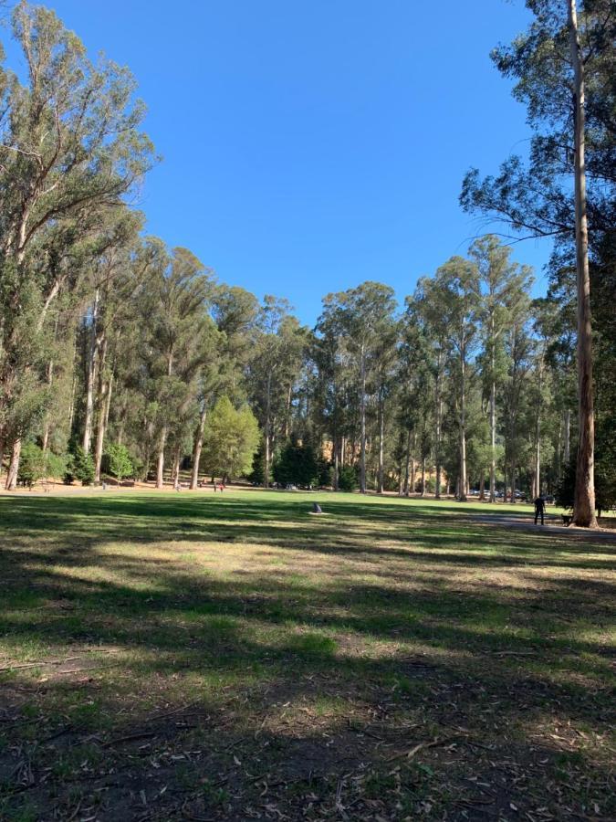 Your Most Romantic And Peaceful Getaway El Sobrante Esterno foto