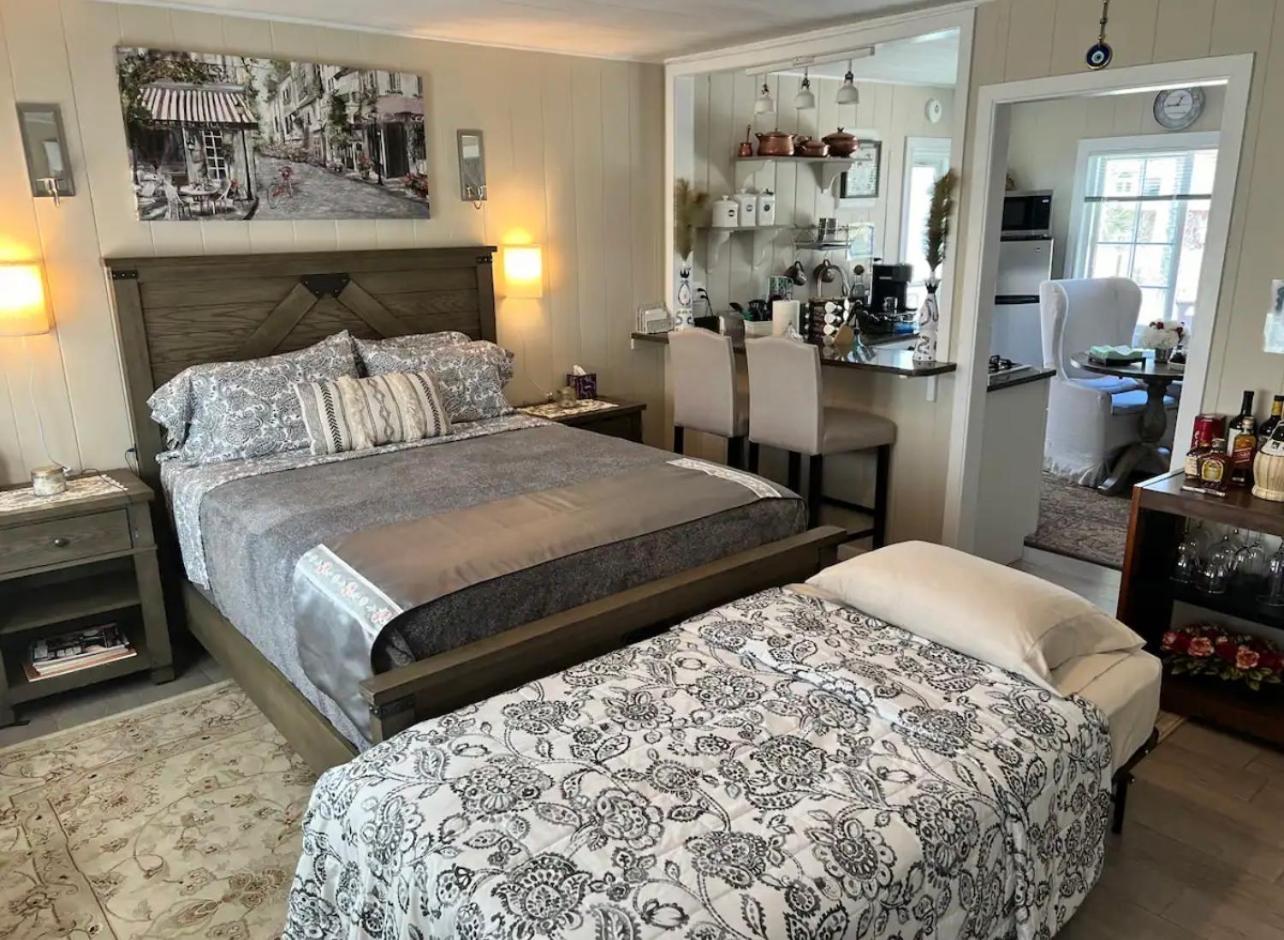 Your Most Romantic And Peaceful Getaway El Sobrante Esterno foto