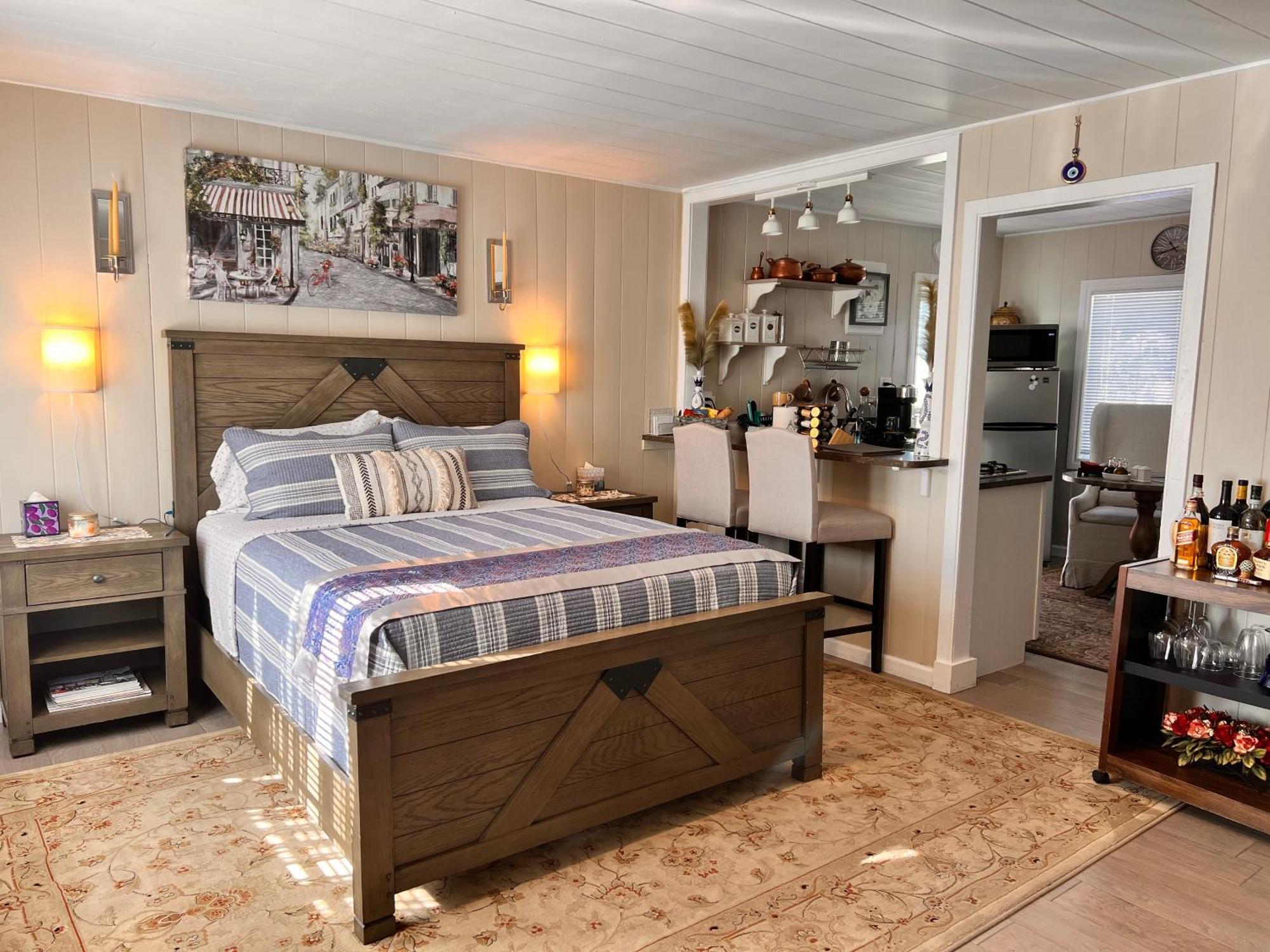 Your Most Romantic And Peaceful Getaway El Sobrante Esterno foto
