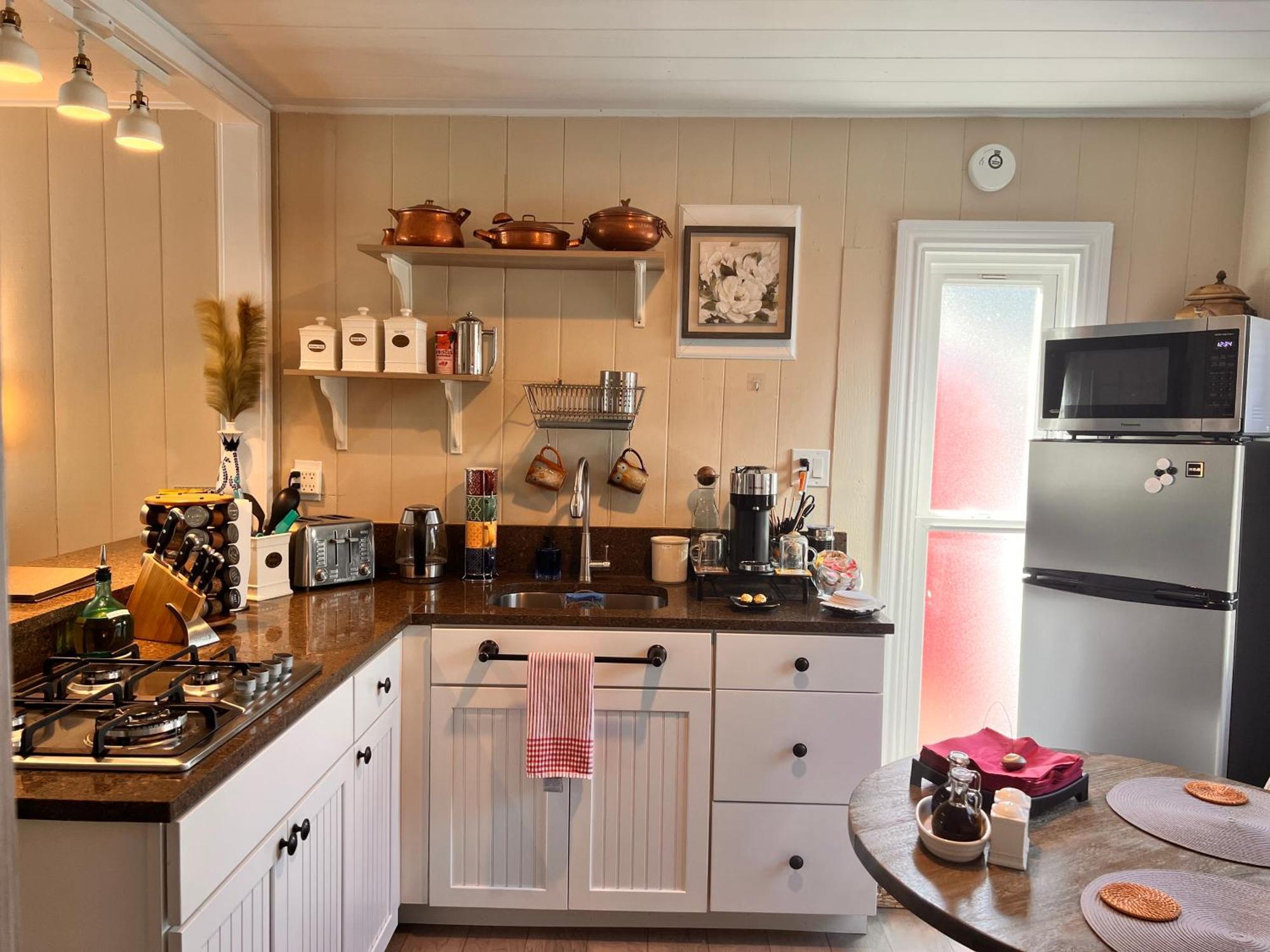 Your Most Romantic And Peaceful Getaway El Sobrante Esterno foto