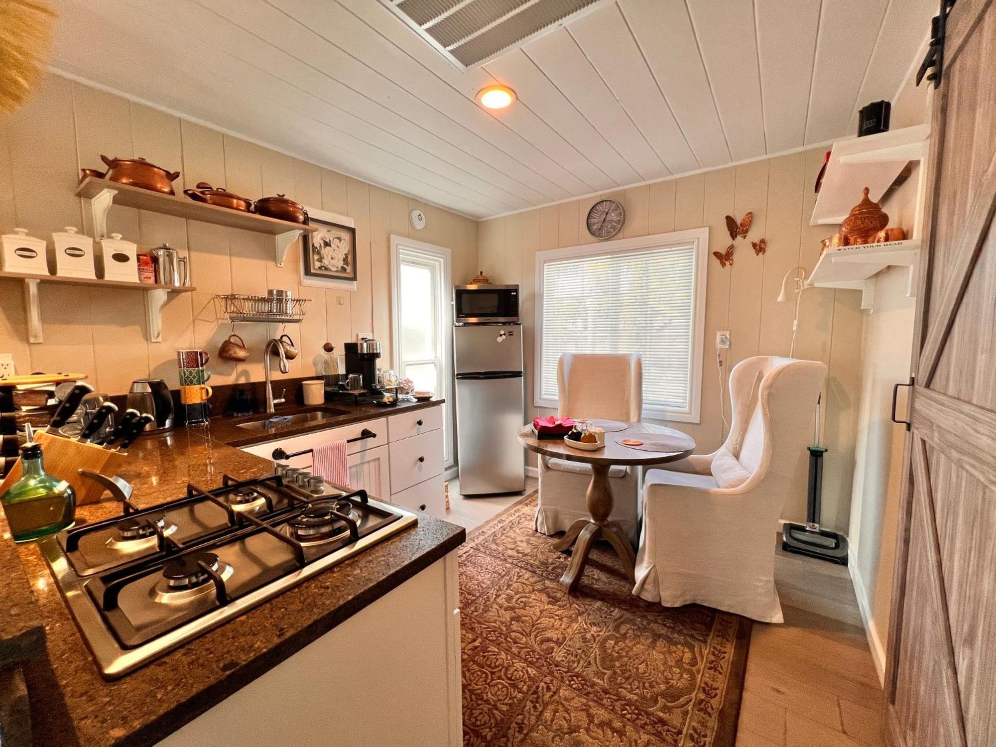 Your Most Romantic And Peaceful Getaway El Sobrante Esterno foto