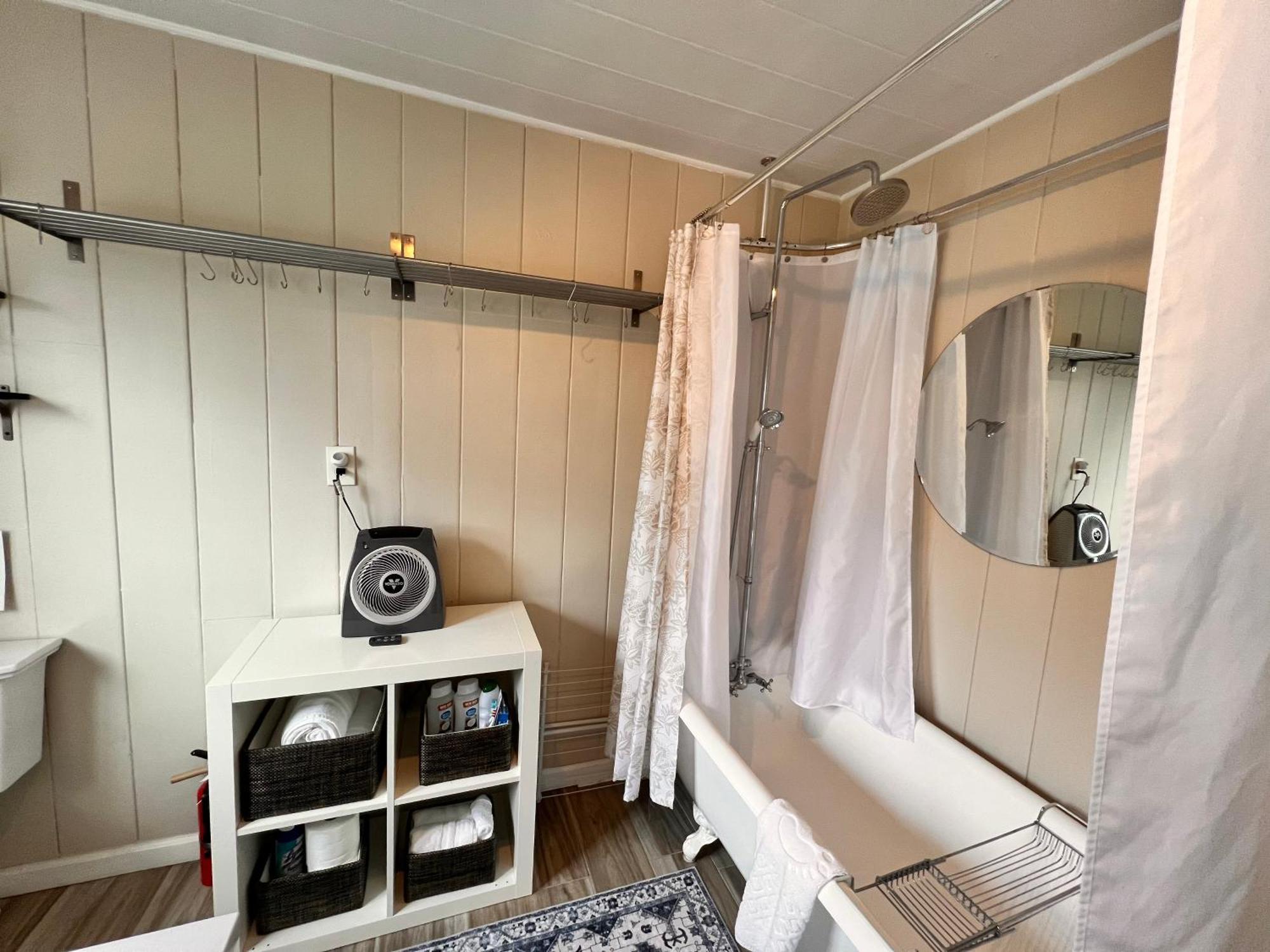 Your Most Romantic And Peaceful Getaway El Sobrante Esterno foto